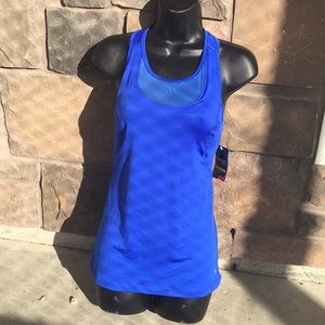 Danskin Now tank top!🔥Medium